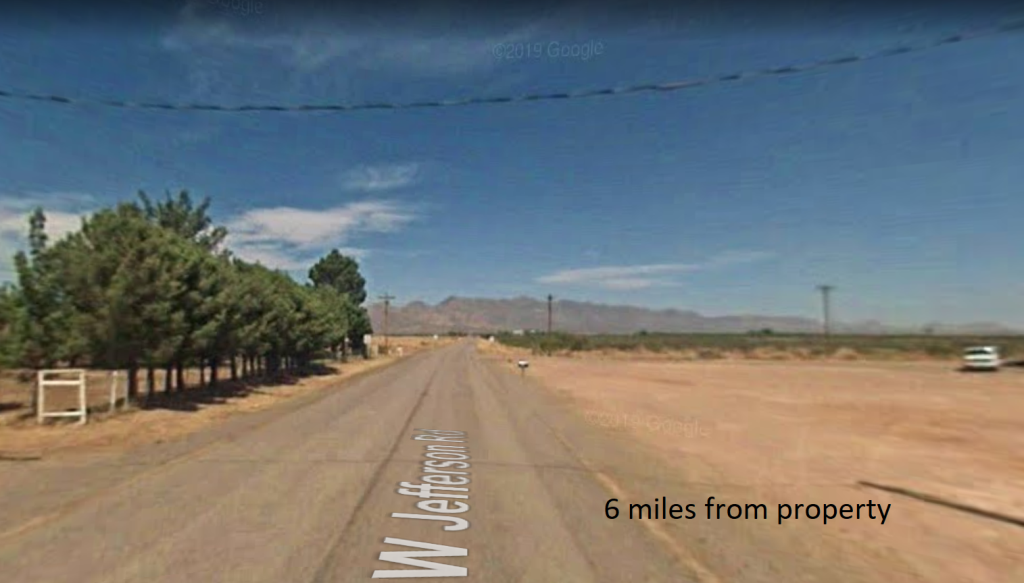 Screenshot 2023-07-19 105922