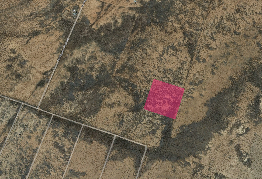 Screenshot 2023-08-08 182521