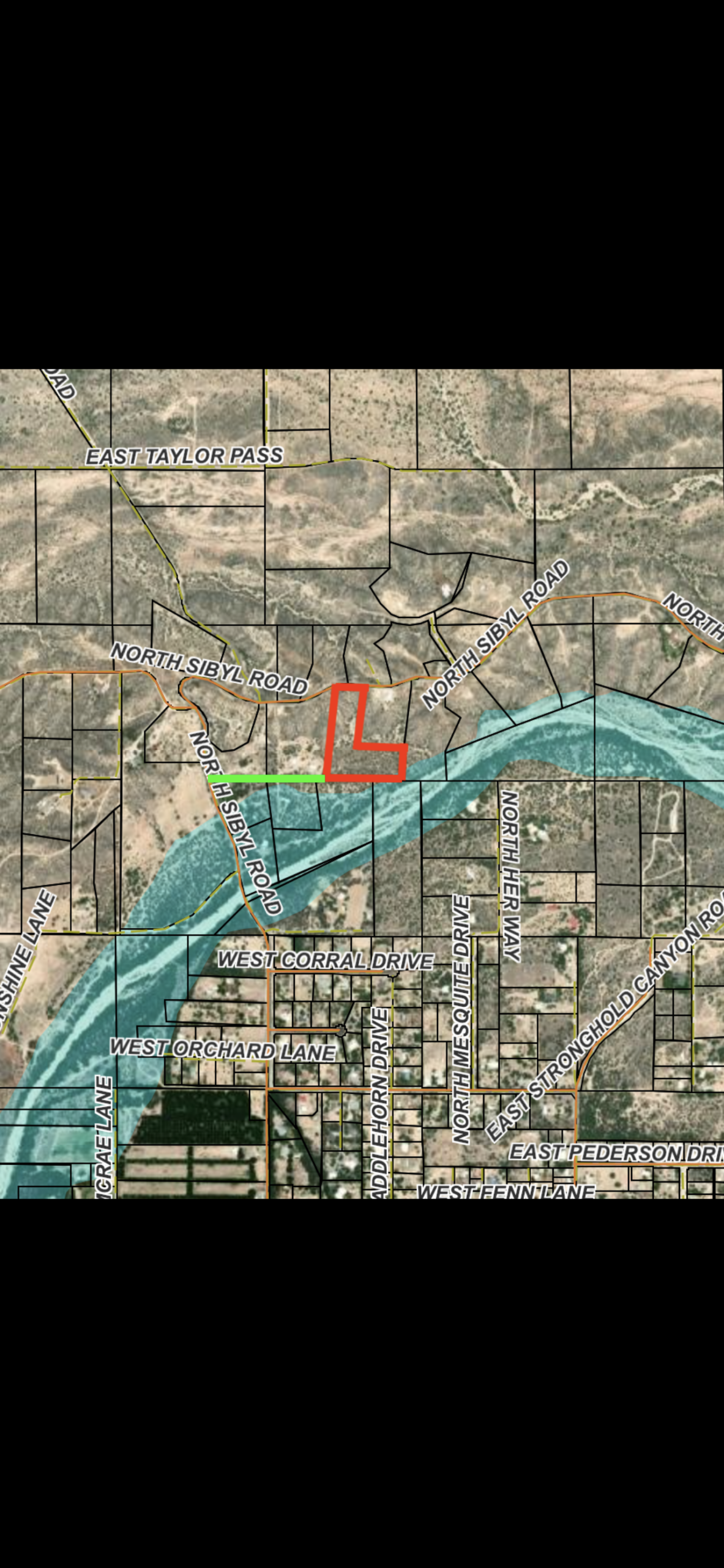 Photo Jul 24 2025, 11 03 43 AM