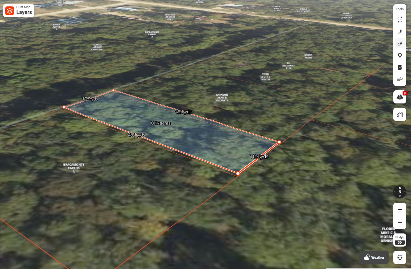 natasha height dimensions