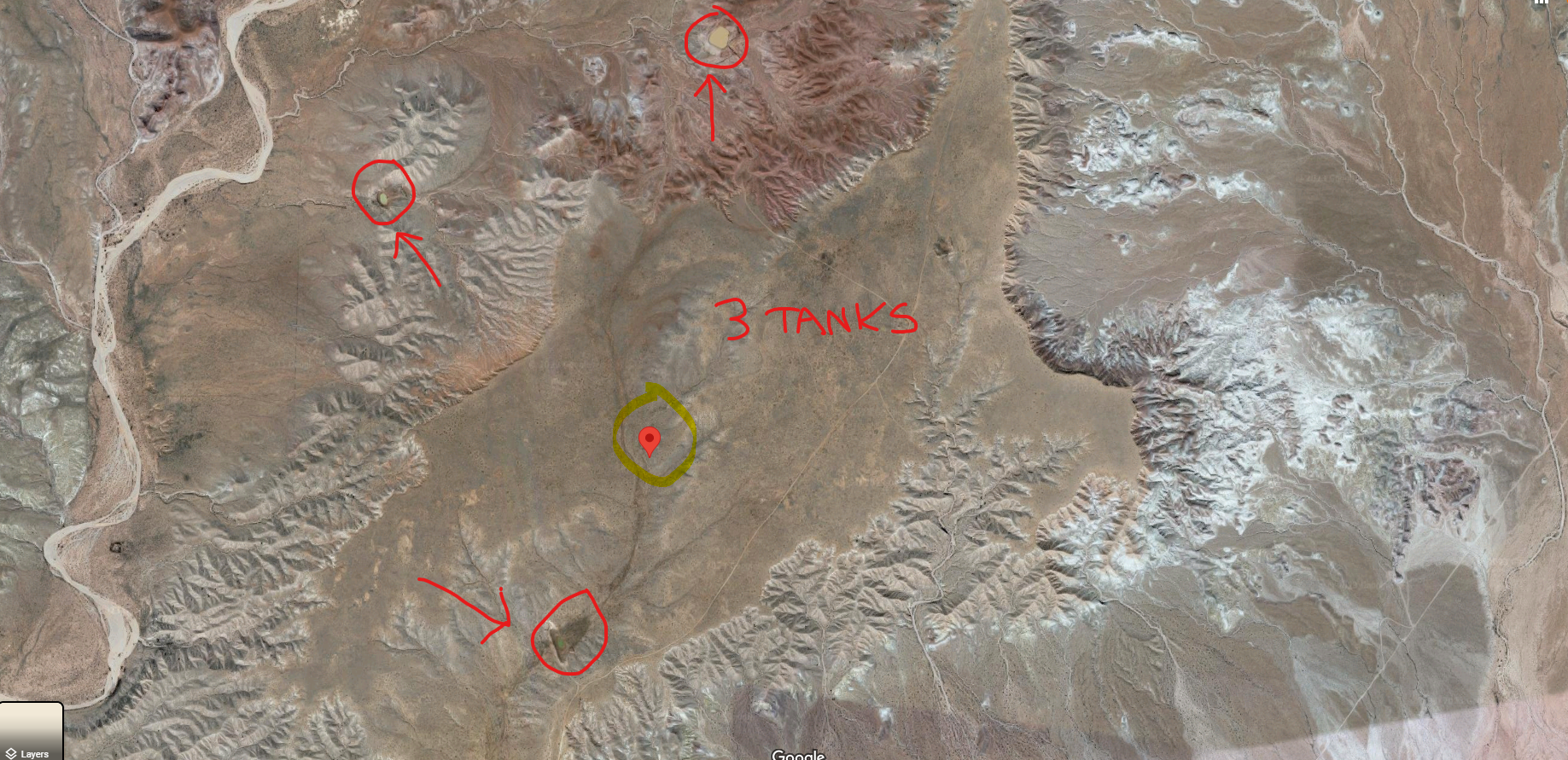 3 tanks on 10 acres (1)