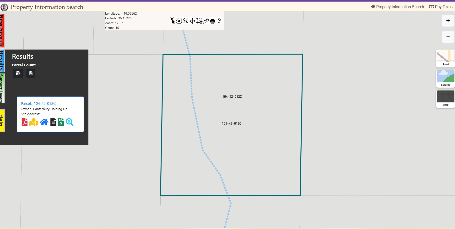 Arc Gis 1044212c